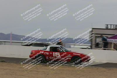 media/Feb-18-2023-Nasa (Sat) [[a425b651cb]]/Race Group B/Race Set 4/